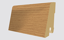 Egger - podlahov lita L112 6cm