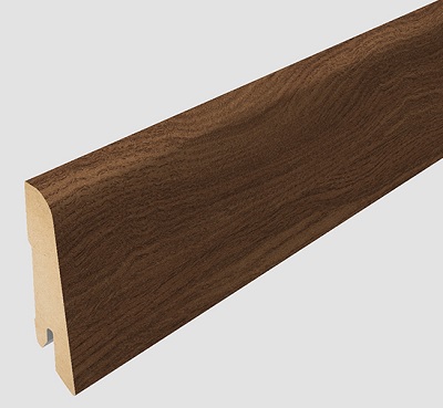 Egger - podlahov lita L154 6cm