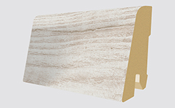 Egger - podlahov lita L204 6cm