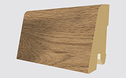 Egger - podlahov lita L165 6cm