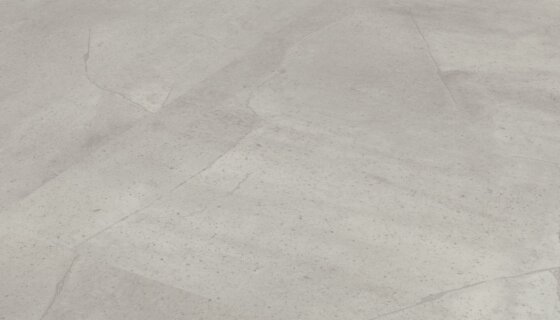Floor Forever Grand Stone Light Concrete 9932