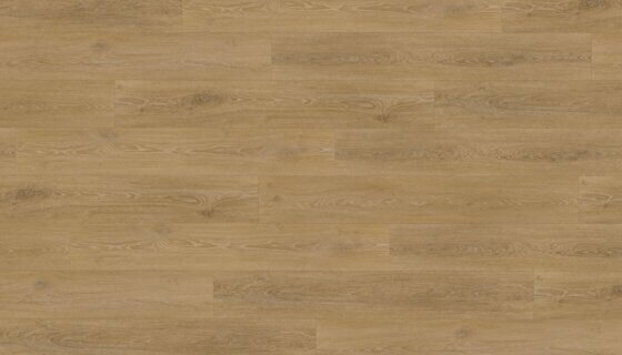 Floor Forever XL 0,4 lepen Dub Medov 9947