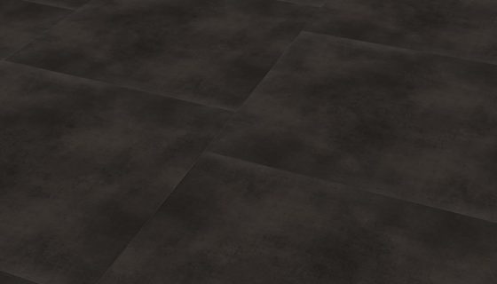 Floor forever Design stone OPAQUE 9969