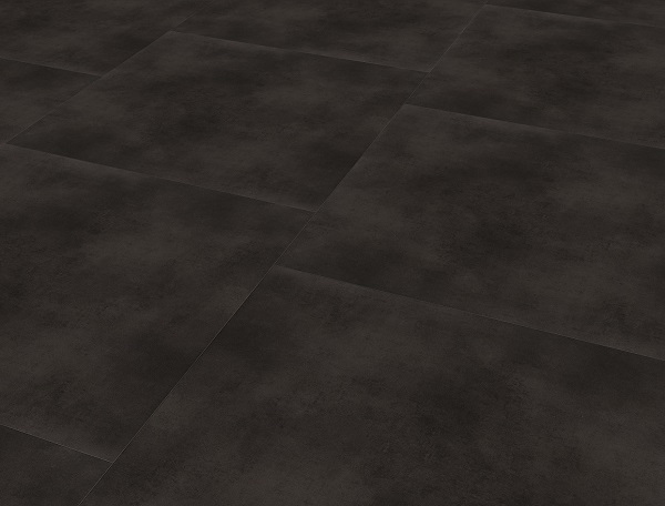 Floor Forever Design stone click Rigid - OPAQUE 9969