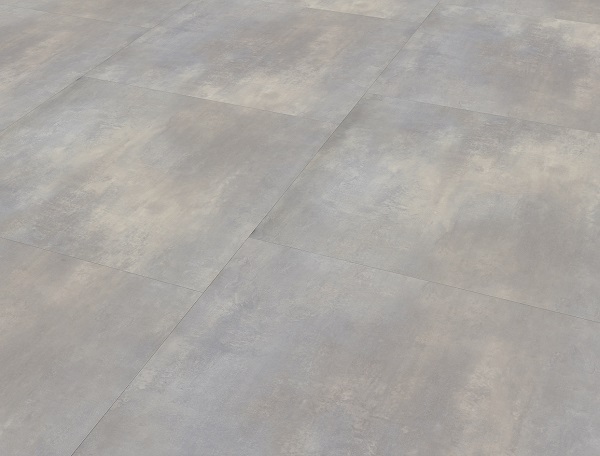 Floor forever Design stone SABBIA 9970