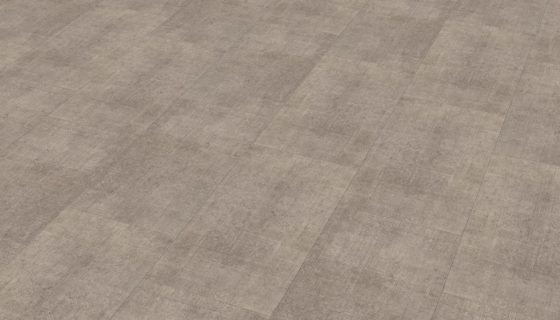 Floor forever Design stone ORNAMENT GREIGE 9972