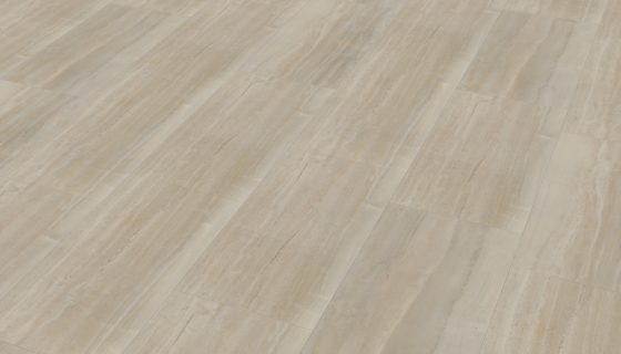 Floor forever Design stone TRAVERTINE CLASSIC 9974