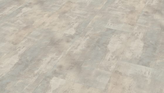 Floor forever Design stone COLOR CONCRETE 9976