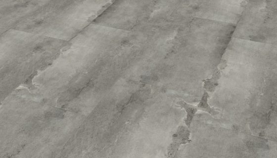 Floor forever Design stone INDUSTRIE CONCRETE GREY 9978