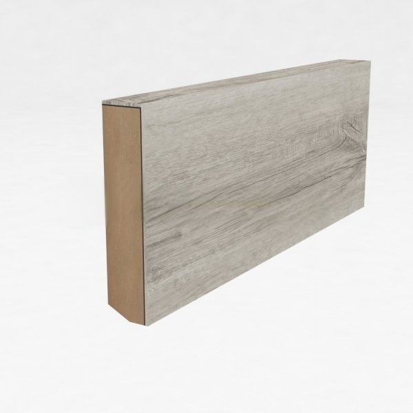 MDF LITA DUB BUSH 13951-02