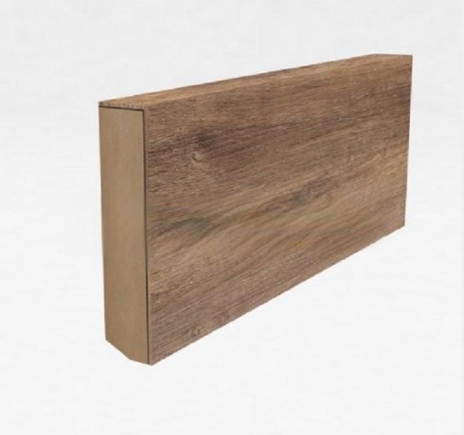 MDF LITA DUB COUNTRY 13951-05
