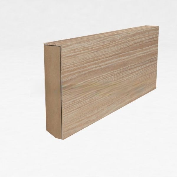 MDF LITA DUB CAPUCCINO 7311-2