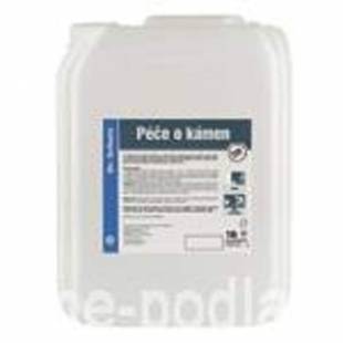 Dr.Schutz Pe o kmen 10l 310