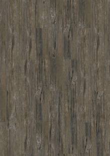 GERFLOR CREATION 30 ASPEN 0447 219