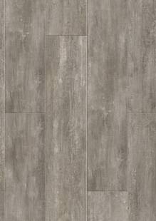 GERFLOR CREATION 30 AMADOR  0447  219