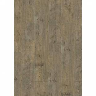 GERFLOR CREATION 30 AMARANTE 0579 310