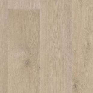 Gerflor Taralay Libertex Pure Oak Clear 0720 310