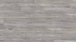 GERFLOR CREATION 30 SWISS OAK PEARL CLIC 0846 310