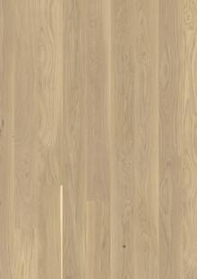 BOEN DUB ANIMOSO WHITE, prodn olej 219