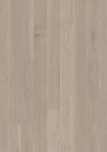 Boen Plank Dub Grey Harmony Animoso 219