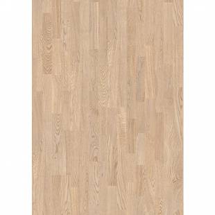 Boen Longstrip Dub Blues white 310