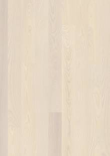 BOEN JASAN ANDANTE WHITE, Live pure 219