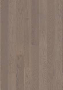 Boen Plank Dub Arizona Concerto 219