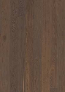 Boen Plank Dub kouov Andante live pure 219