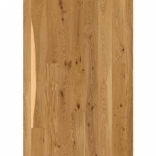 BOEN PLANK DUB ROCK 310