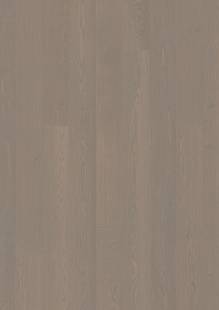 Boen Plank Dub Horizon Animoso 219
