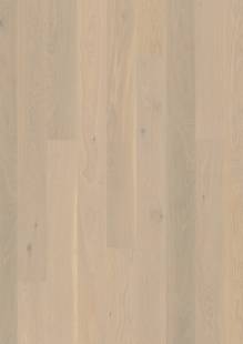 BOEN DUB PALE WHITE, live pure 219