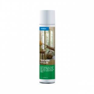 Dr. Schutz Such pna 400 ml 310