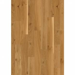 Boen Dub POP 138mm, matn lak 310