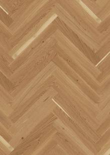 Boen Prestige Dub Basic 470 - matn lak 219