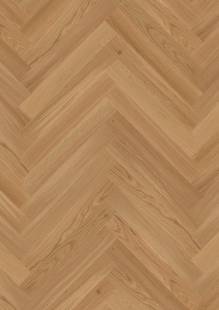 Boen Prestige Dub Nature 470 - prodn olej 219