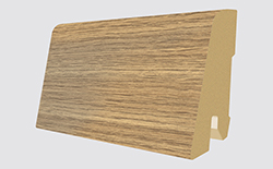 Egger - podlahov lita L368 6cm 250