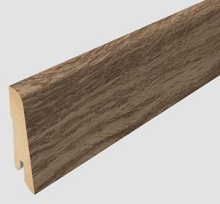 Egger - podlahov lita L411 6cm 310