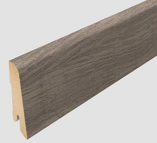 Egger - podlahov lita L414 6cm 310