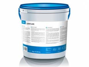 Dr.Schutz Carpetlife prek 10kg 310