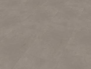 Floor Forever Grand Stone  Urban 9933 310