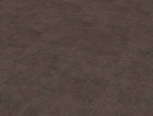 Floor Forever Grand Stone Click Rigid Palma Dark 9936 310