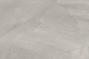 Floor Forever Grand Stone Click Rigid Urban 9933 310