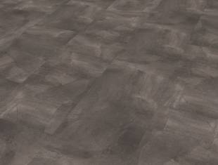 Floor Forever Grand Stone Click Concrete Dark 9931 310