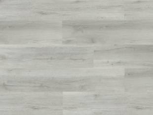 Floor Forever XL Large Click 0,55 Rigid Dub Triglav 310