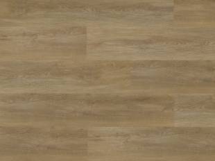 Floor Forever XL Large Click 0,55 Rigid Dub Musala 310