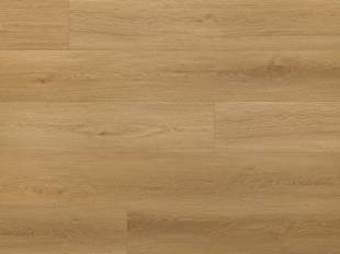 Floor Forever XL Large Click 0,55 Rigid Dub Sinjal 310