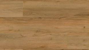 Floor Forever Authentic Oak Click Rigid 0,55 Dub krlovsk 1020 310