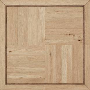 Designov parkety Dub Ravenna 8mm 310