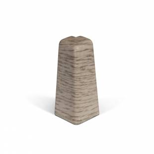 Egger litov roh vnj 1140787, 6 cm 310