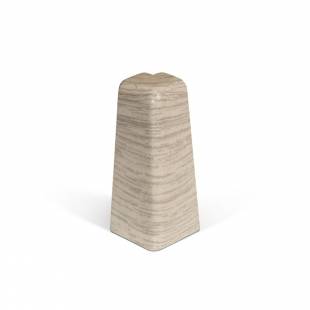 Egger litov roh vnj 1140795, 6 cm 310